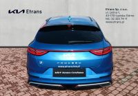 Kia Proceed 1,5T-GDI 7DCT GT-LINE+PRE+TEC+AEB+A18