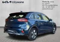 Kia Niro Rezerwacja!!/ 1.6 GDI M Hybrid