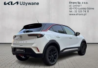 Opel Mokka 1.2 GS S&S