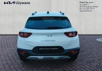 Kia Stonic 1.2 5MT M+SMT