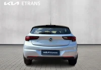 Opel Astra 1.4 Enjoy