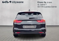 Kia Ceed SW 1.5T- GDI 6MT TRIBUTE+17''