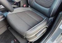 Kia Stonic Rezerwacja/ 1.0T GDI GT Line + AEB+ 2TR