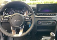 Kia XCeed 1,5T-GDI 6MT MY23 L