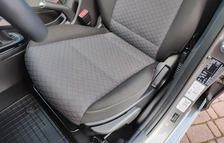 Kia Picanto 1.0 DPI MY25 L+WIN+A14