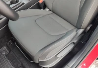 Kia Sportage 1.6T 6MT M+SMT