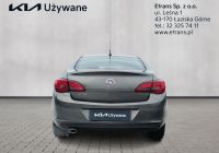 Opel Astra 1.4 Turbo Business