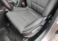 Kia Sportage REZERWACJA/1,6 GDI 6MT 2WD FL M+SMT