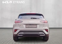 Kia XCeed 1,6T-GDI 7DCT MY26 TRIBUTE+WIN+ AEB