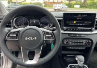 Kia XCeed  1,5T-GDI 7DCT MY25 L+WIN