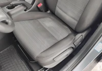 Hyndai Kona  1.0 T-GDI 6MT Classic Plus