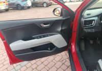 Kia Stonic 1.0T 6MT L+STY