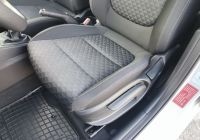 Kia Rio Rezerwacja/ 1.2MPi M