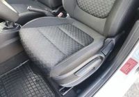 Kia Rio Rezerwacja/ 1.2MPi M
