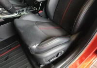 Kia Proceed 1,6T-GDI 7DCT MY21 GT+TEC+PRE+AEB