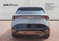 Kia Sportage 1.6 T-GDi 160 KM 7DCT Anniversary+ AEB WOLF GREY