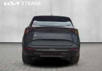 Kia Sportage 1.6 T-GDI HEV Black Edition 2WD