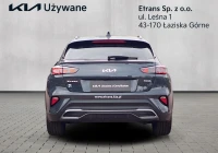 Kia XCeed 1.6 T-GDI GT-Line DCT 