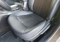 Kia Sportage Rezerwacja/ L 1.6 GDI 6MT 2WD