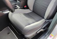 Toyota Auris 1.8 Premium