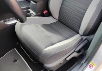 Toyota Auris REZERWACJA/ 1.8 Premium