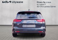 Kia Ceed 1,5T-GDI MT MY25 TRIBUTE
