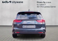 Kia Ceed SW 1,5T-GDI 6MT MY25 TRIBUTE