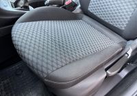 Opel Astra 1.4 Enjoy