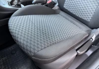 Opel Astra 1.4 Enjoy