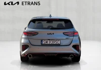 Kia Ceed GT GT 7DCT+AEB