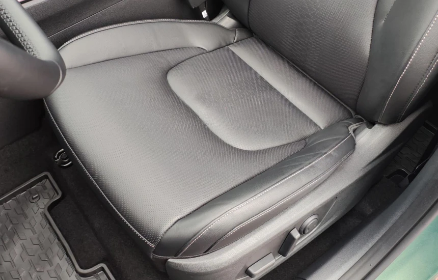 Kia Sportage 1,6T-GDI 239KM AT FWD HEV BUSINESS LINE+AEB + PNS