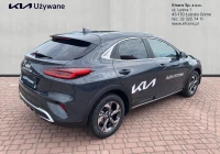 Kia XCeed Rezerwacja! / 1,5T-GDI 7DCT M+SMT