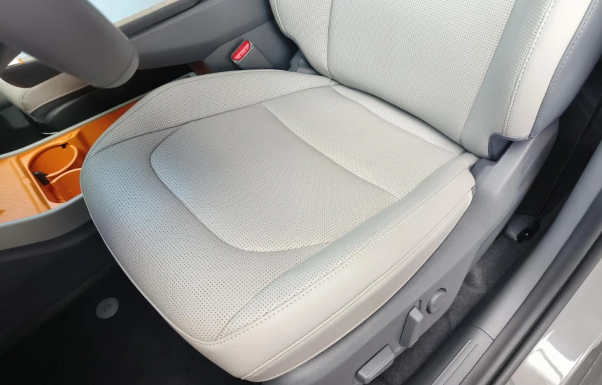 Kia EV3 81.4 KWH BUSINESS LINE+CP1+POMPA CIEPŁA LR