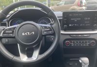 Kia XCeed 1.6 GDI PHEV MY23 L