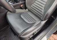 Kia Sportage 1,6T-GDI 6AT FWD HEV MY22 GT-LINE+2TR+LTH+HAR+PNS+SUS+AE+