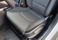 Kia XCeed 1.5 T-GDI M+SMT+A18 7DCT