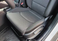 Kia XCeed 1.5 T-GDI M+SMT+A18 7DCT