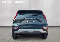 Kia Niro 1.6 GDI Hybrid M