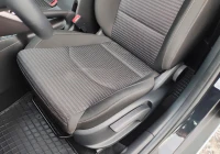 Kia XCeed 1,5T-GDI 6MT M+SMT+A18