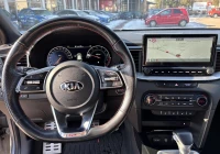 Kia Proceed Rezerwacja/ 1,6T-GDI 7DCT MY21 GT+TEC+PRE