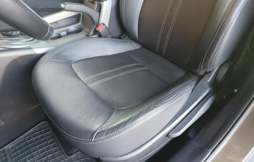 Kia Sportage Rezerwacja/ L 1.6 GDI 6MT 2WD