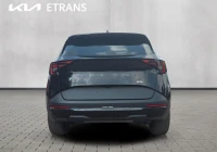 Kia Sportage 1.6 150KM 7DCT Black Edition 