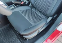 Nissan Micra K14 1.0 MT5 Acenta