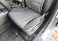 Hyundai i30 GO!