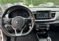 Kia Stonic  REZERWACJA!!/1.4MPI 6MT L+STY+2TR