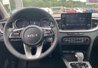 Kia XCeed Rezerwacja! / 1,5T-GDI 7DCT M+SMT