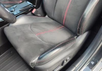 Kia Ceed GT 1,6T 204KM GT + WIN