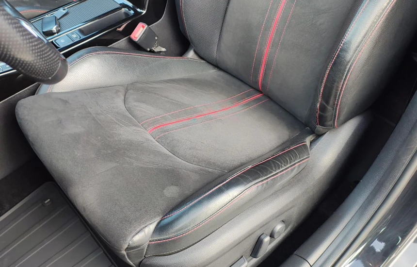 Kia Ceed GT 1,6T 204KM GT + WIN