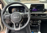 Kia Picanto 1.2DPi 5MT MY25 BUSINESS LINE+ CP1
