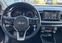 Kia Rio Rezerwacja !!!!!!